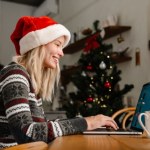 Filmy świąteczne: romantyczne, bajki, obyczajowe. Co oglądać w święta?