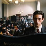 Filmy tak dobre jak muzyka Chopina? 5 tytułów dla miłośników muzyki i kina