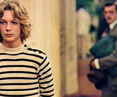 Filmy w internecie? Arcydzieła w kinie!