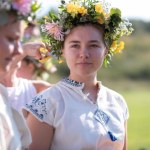 Filmy, w których nic nie jest jasne, a finał jest bardziej skomplikowany niż się wydaje 