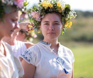 Filmy, w których nic nie jest jasne, a finał jest bardziej skomplikowany niż się wydaje 