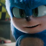 Filmy z serii Sonic zarobiły już fortunę. O jakich kwotach mowa?