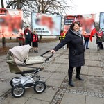 Filozofia "im gorzej, tym lepiej". Kaja Godek strzela w stopę prawicy