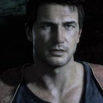 Filtry graficzne w Uncharted 4
