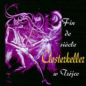 Closterkeller: -Fin De Siecle (reedycja)