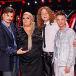 Finał 12. edycji "The Voice of Poland". Wszystko, co musisz wiedzieć! 