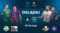 Final 4 Ligi Mistrzów siatkarzy w Polsacie, Polsat Sport 1 i Polsat Box Go