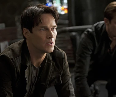 Finał 5. sezonu "Czystej krwi"