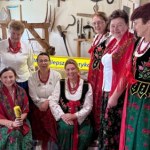 Finał akcji "Pyszne, bo Polskie" w Małopolsce. Odkrywamy smaki Pienin