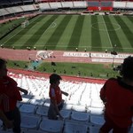Finał Copa Libertadores: Zamieszanie trwa. Termin meczu River Plate z Boca Juniors poznamy we wtorek