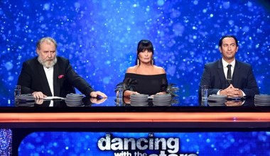 Finał "Dancing with the Stars. Taniec z Gwiazdami” już w najbliższy piątek! 