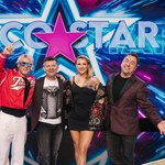 Finał "Disco Star 2024" za nami. Poznaliśmy nową gwiazdę disco polo