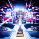 Finał dziesiątego sezonu Intel Extreme Masters ponownie w Katowicach