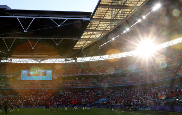 Finał Euro 2020: Włochy - Anglia już dzisiaj! Zapraszamy ...