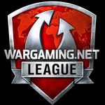 Finał europejskiej ligi Wargaming.net w World of Tanks w Tychach