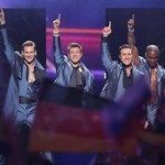 Finał Eurowizji 2011: Zwycięstwo Azerbejdżanu - Dusseldorf, 14 maja 2011