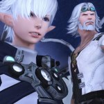 Final Fantasy 14 za darmo? Square Enix kusi powrotem do Eorzei