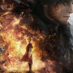 Final Fantasy 16 - recenzja. Fantastyczna przygoda wciąż trwa