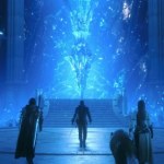 Final Fantasy 16 Final Fantasy 17 inspirowane Clair Obscur? Gra ma wrócić do korzeni