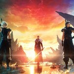 Final Fantasy 7 Rebirth: Muzyka z gry wybrzmi w formie koncertów symfonicznych