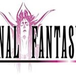 Final Fantasy I i II na PSP jeszcze tego lata w sklepach Ameryki Północnej