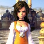 Final Fantasy IX Remake może być grą ekskluzywną dla PlayStation