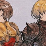 Final Fantasy Tactics: Edycja kolekcjonerska bez gry wyprzedana w kilka godzin