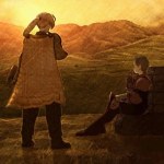 Final Fantasy Tactics - recenzja. Król wrócił, ale gdzie jego nowa zbroja?