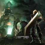 Final Fantasy VII Rebirth nie będzie miał wiele wspólnego z oryginalną fabułą?