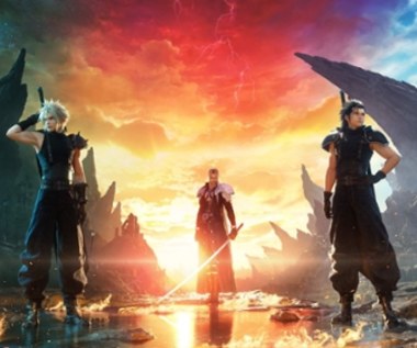 Final Fantasy VII Rebirth – recenzja. Wymarzona kontynuacja wspaniałej przygody