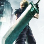 Final Fantasy VII Remake z rekordowym otwarciem