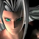 Final Fantasy VII: Wersja na PC jednak istnieje