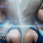 Final Fantasy X/X-2 HD Remaster: Odświeżone "dziesiątki" w jednym pakiecie jesienią