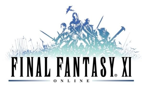 Final Fantasy XI najprawdopodobniej wkrótce zakończy swój żywot /Informacja prasowa