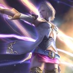 Final Fantasy XII: The Zodiac Age - wersja na PC potwierdzona
