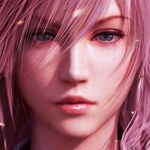 Final Fantasy XIII-2: Szczegóły wydań specjalnych