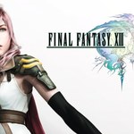 Final Fantasy XIII bije rekordy w Japonii
