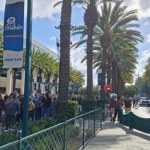 Final Fantasy XIV Fan Festival - odwiedziliśmy Square Enix w Anaheim!