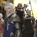 Final Fantasy XIV jest ogromne! Największa gra w historii Nintendo Switcha