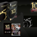 Final Fantasy XIV: Specjalna edycja na 10-lecie gry ujawniona