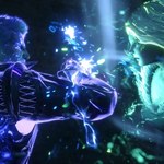 Final Fantasy XVI: Aktualizacja przynosi nowe elementy kosmetyczne i zmiany walki