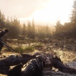 Final Fantasy XVI – nowy gameplay trailer i przybliżony czas premiery