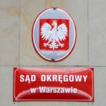 wyrok Finał głośnej afery o 160 mln zł. Dziewięć lat więzienia dla byłego szefa