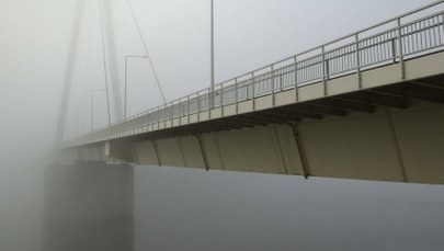 Finał głośnej historii: Rosja i Estonia wymieniły szpiegów