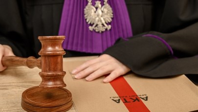 ​Finał głośnej sprawy z Małopolski. Ciało kobiety znaleziono w rzece