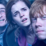 Finał Harry'ego Pottera: Ulga?