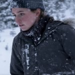 Finał hitu HBO spotkał się z mieszanym odbiorem. "Rozumiem, że prowokuję"
