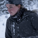 Finał hitu HBO spotkał się z mieszanym odbiorem. "Rozumiem, że prowokuję"