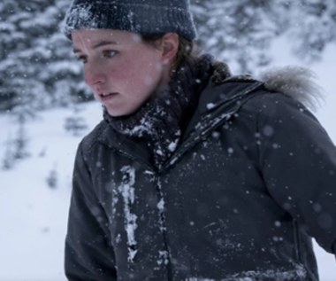 Finał hitu HBO spotkał się z mieszanym odbiorem. "Rozumiem, że prowokuję"