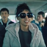 Finał hitu Netflixa. Czy zobaczymy godne pożegnanie lubianych bohaterów?
